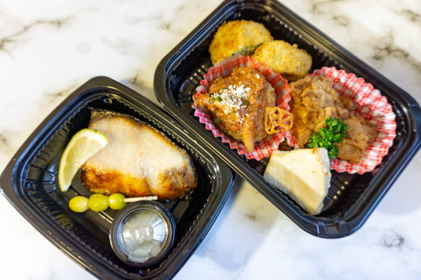 名称未設定-2411151-44