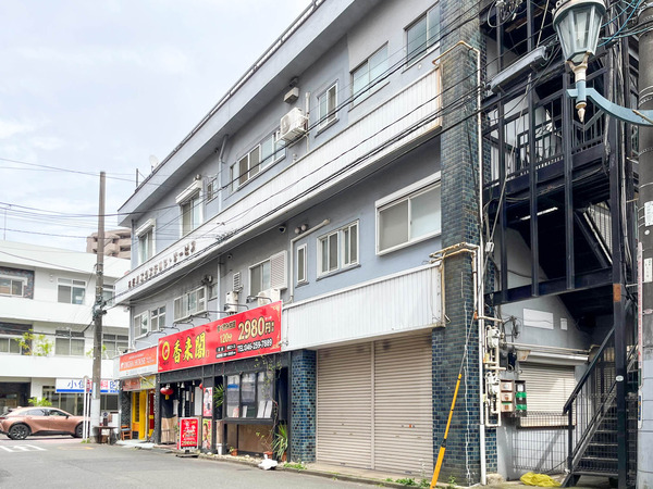 名称未設定-2405271-4