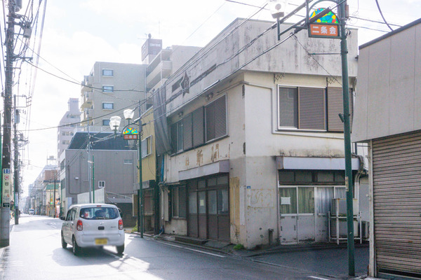名称未設定-2501071-13