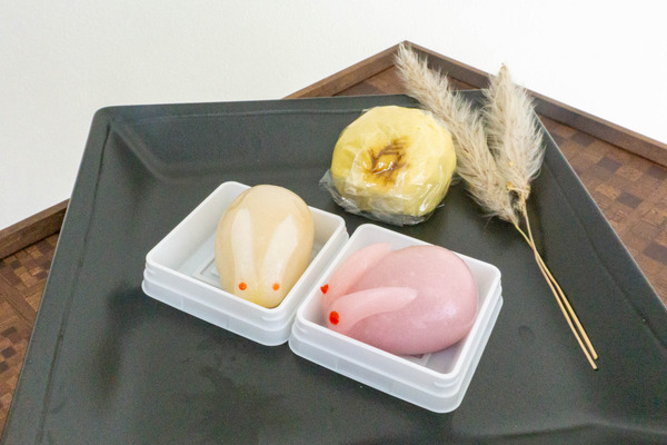 お月見団子-22090517