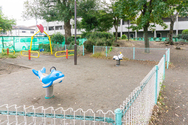 名称未設定-2511061-19