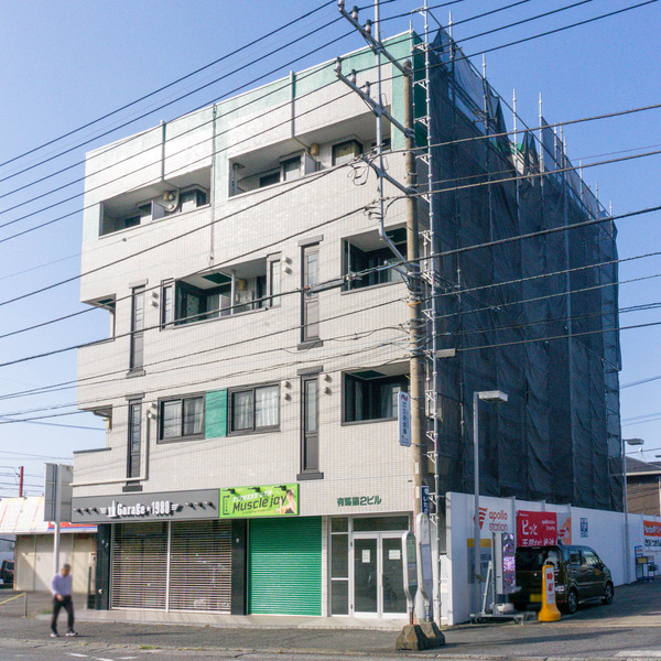 名称未設定-2311091-31