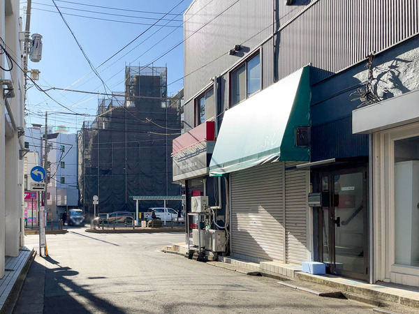 名称未設定-2501301-7