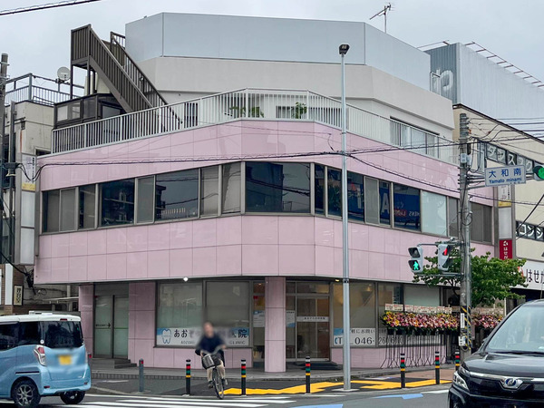 名称未設定-2306111-16