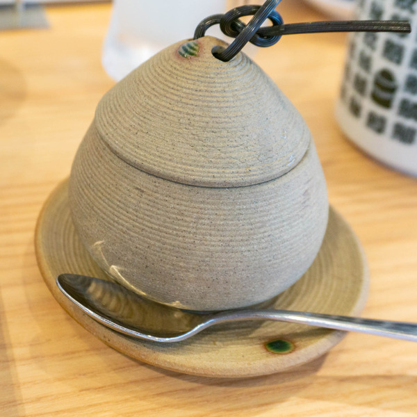 名称未設定-202210211-29