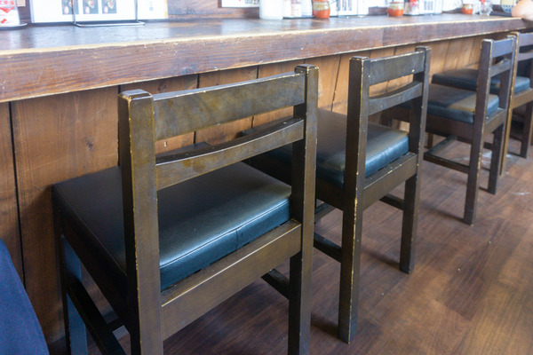 名称未設定-2507301-10