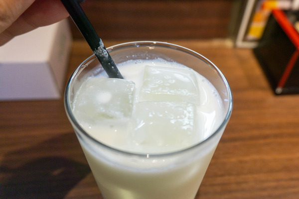 名称未設定-2409051-24