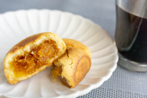 名称未設定-2308081-30