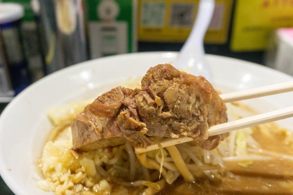 名称未設定-2409101-7