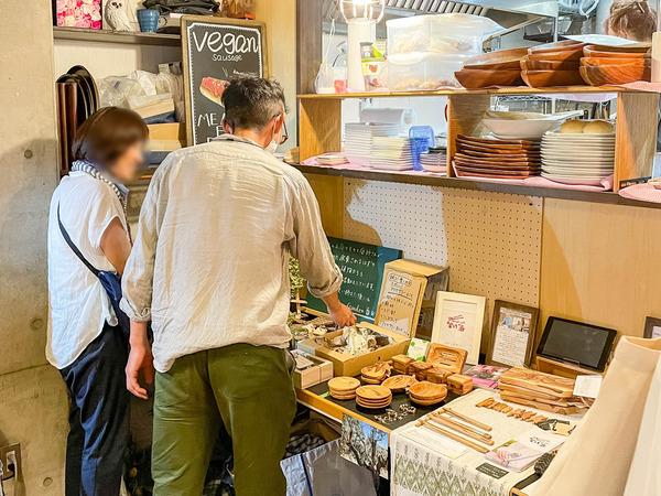 エシカルフェスタ-22091027