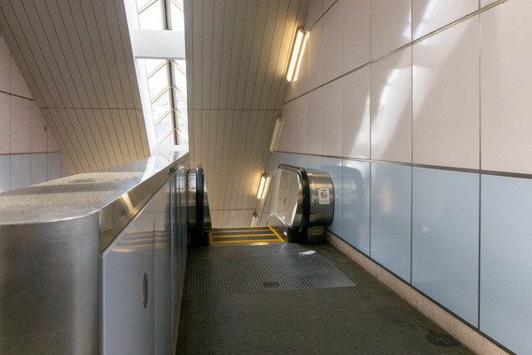 名称未設定-2601151-25