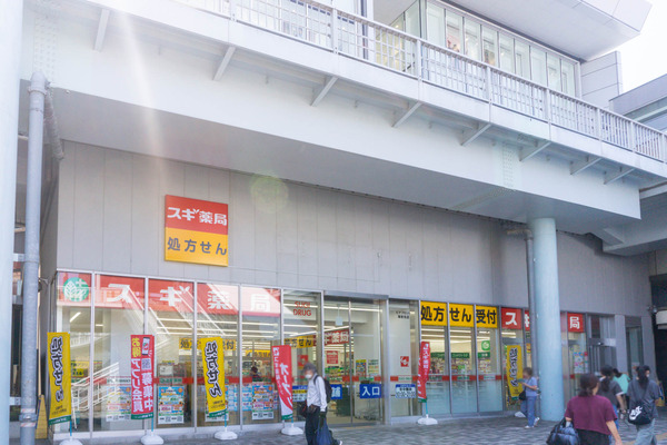 名称未設定-2508261-6