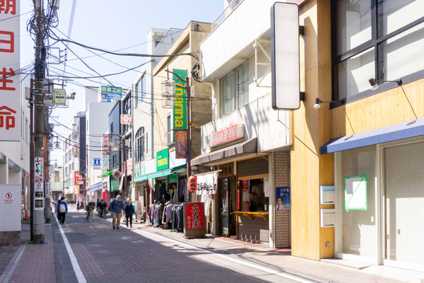 名称未設定-2404101-23