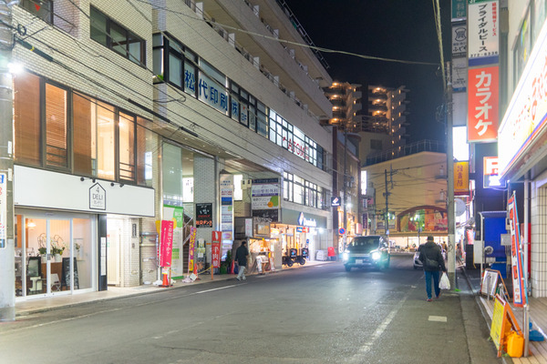 ヨンデリ-2201261