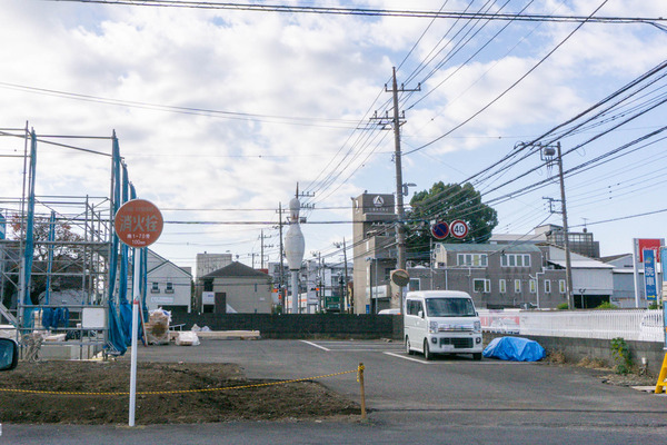 名称未設定-2511201-3