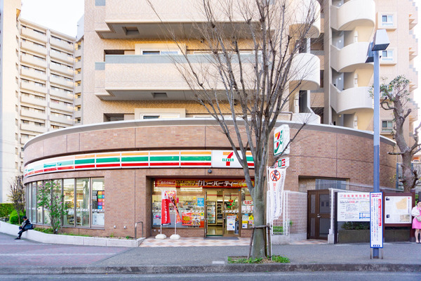 セブン-2204121