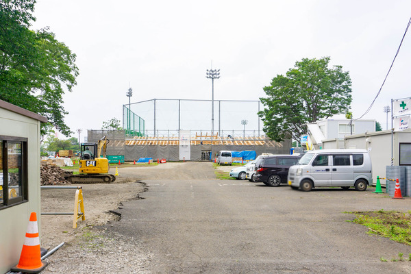 バラ公園-2306244