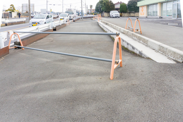 名称未設定-202202151-やまとぴ記事用-5