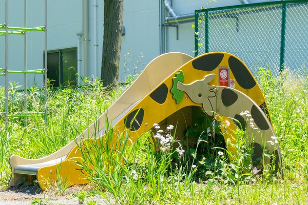 名称未設定-202205241-12