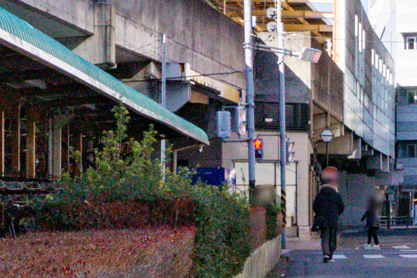 名称未設定-2501141-19