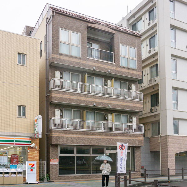 名称未設定-2404051-3
