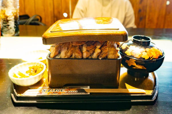 デカ盛り-2301249