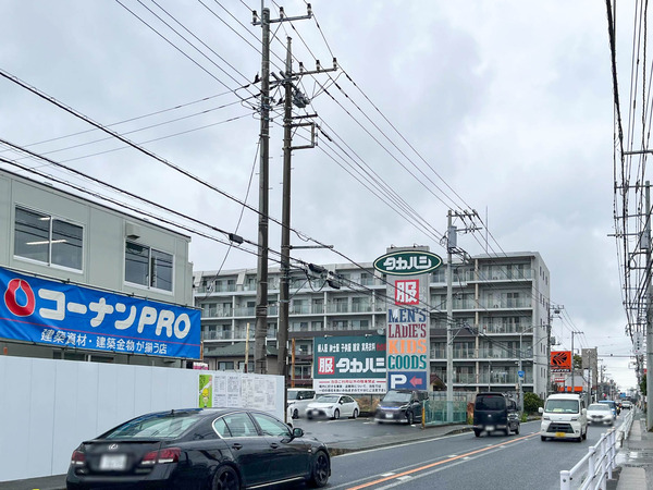 名称未設定-2504031-13