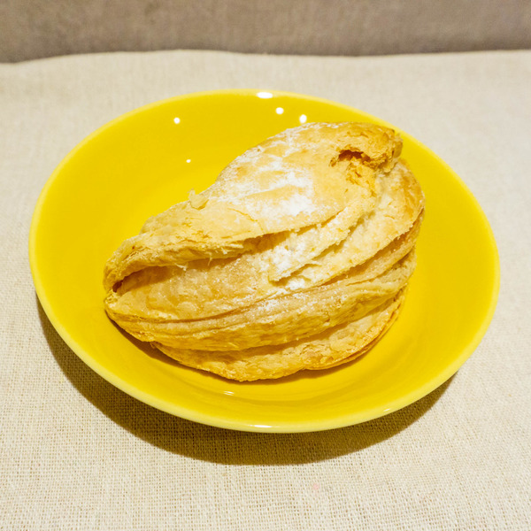 ナンバーワン追記-22102612