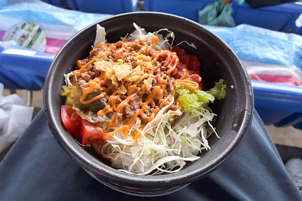 大和市花火大会-26092610