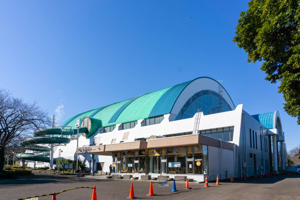 名称未設定-202202221-やまとぴ記事用-5