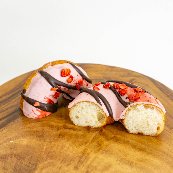 ベンハー-23013116