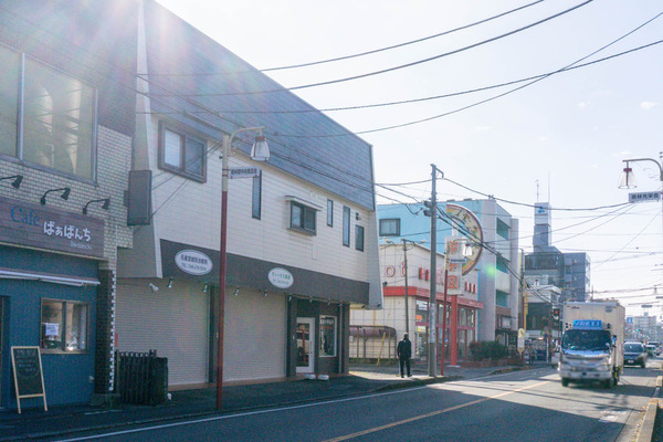 名称未設定-2312121-4