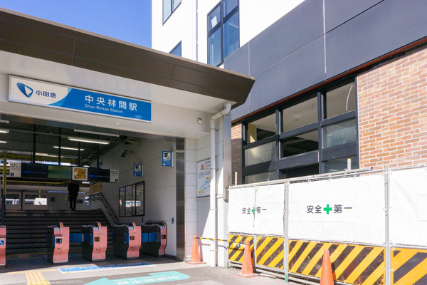 名称未設定-2502101-18