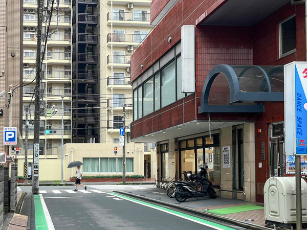 名称未設定-2407161-7