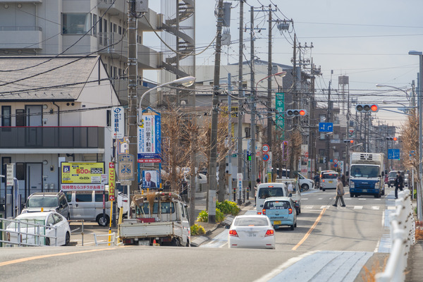 福田-2201251