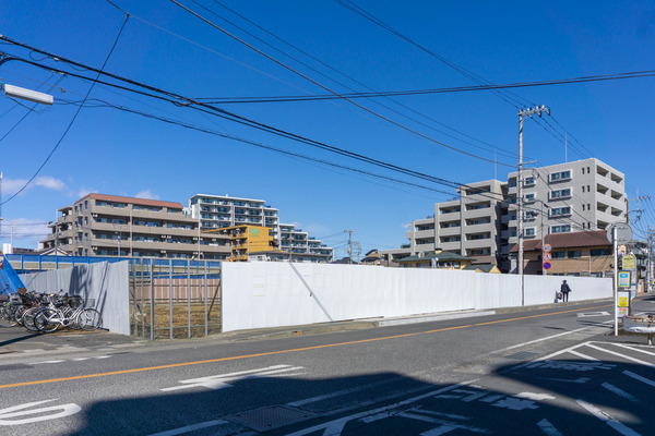 名称未設定-202202211-やまとぴ記事用-2