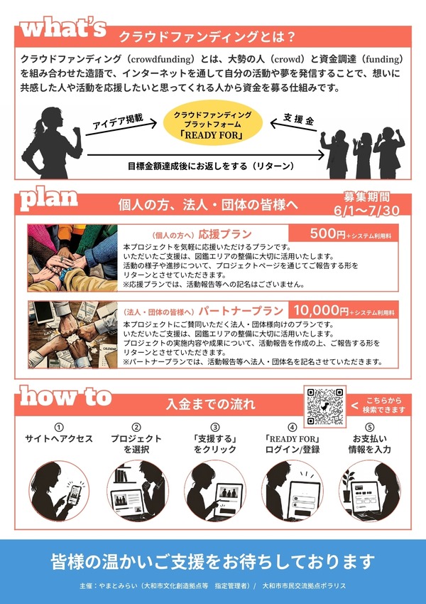 ver2【校了】CF_1図鑑エリア新設（裏面）_page-0001 (1)