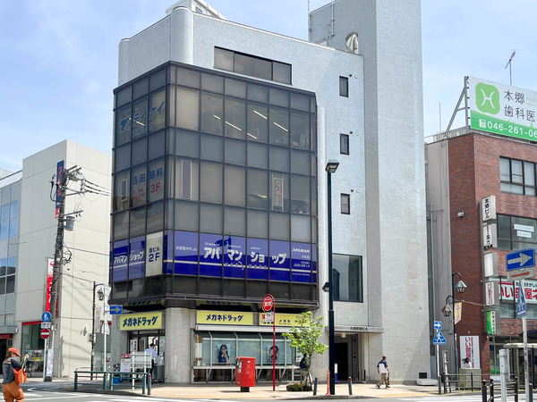 名称未設定-2404261-15