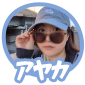 アイコンアヤカ