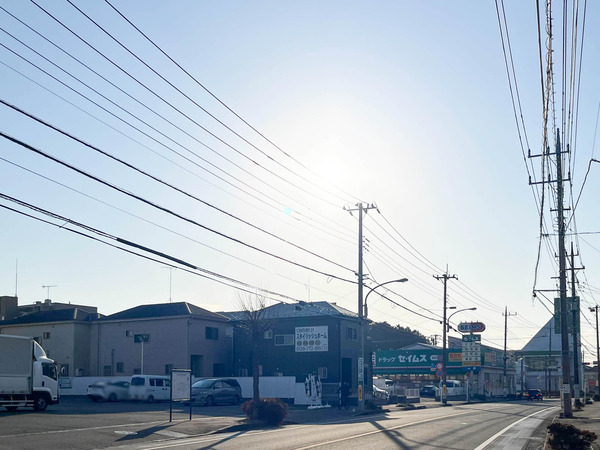 名称未設定-2501151-4