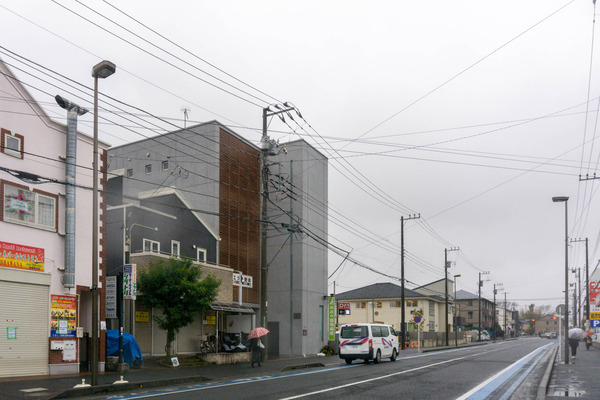 名称未設定-2402211-18