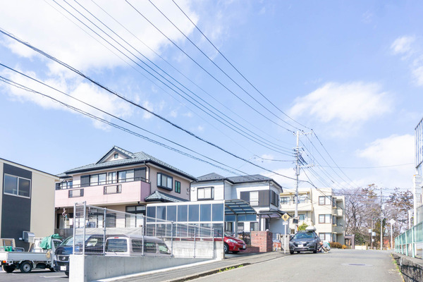 名称未設定-202203061-やまとぴ記事用-2