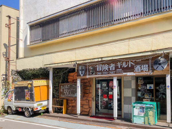 名称未設定-202209261-20