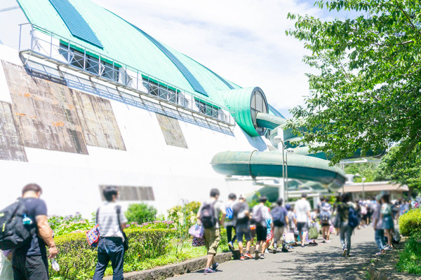 名称未設定-202206261-4