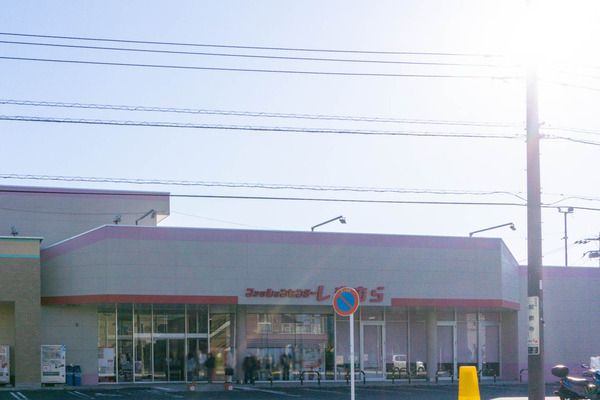 名称未設定-2512171