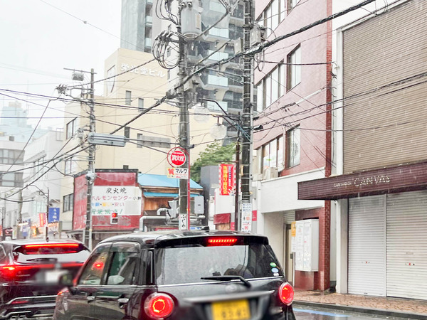 名称未設定-2406211