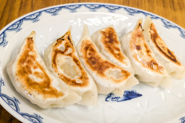 PXL_20250730_021549411