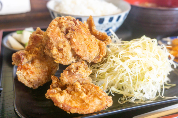 名称未設定-2507301-11