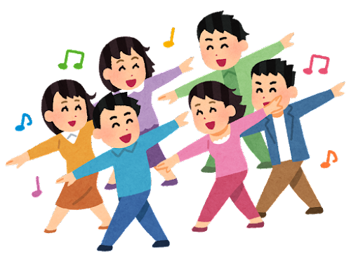 dance_wakamono