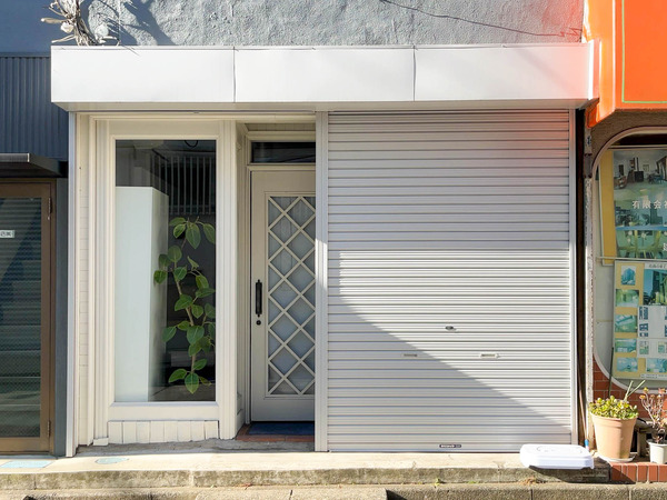 名称未設定-2501301-8